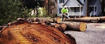 Best Seasonal Cleanup (Spring/Fall)  in Throop, PA